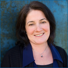 Alexa Bodel CFA CFP® | Director