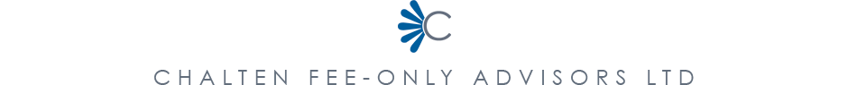 Chalten Fee-Only Advisors Ltd.