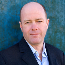 Graham Bodel CFA | Director Graham Bodel CFA | Director