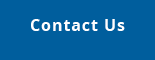 Contact Us Contact Us
