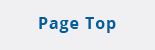 Page Top
